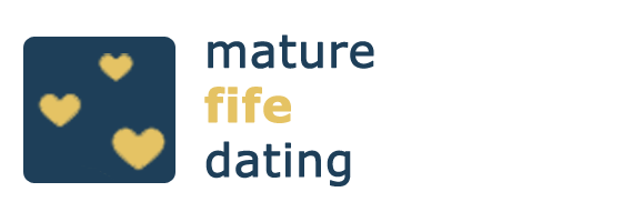 Mature Fife Dating logo